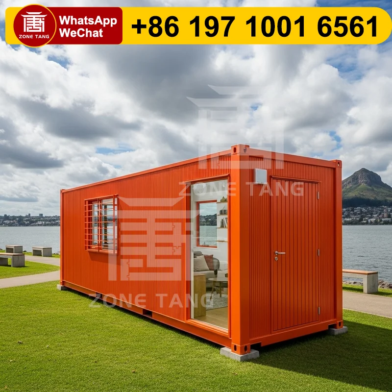 

Prefab Home Factory Prefabrication Prefab Houses Commercial Shop Prefab Shipping Container Homes Flat Pack Home Energy Efficient