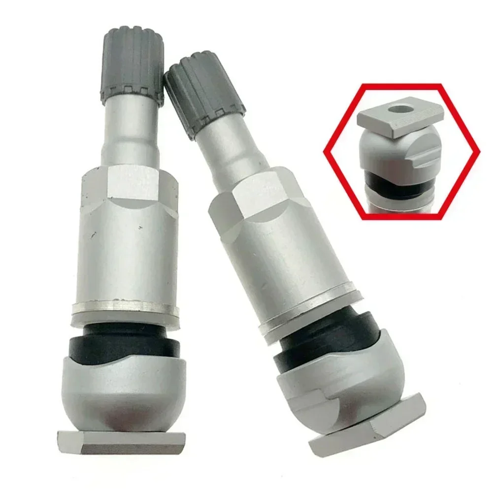 Thumbnail 2 - #28 Best TPMS Valves to Buy In 2026