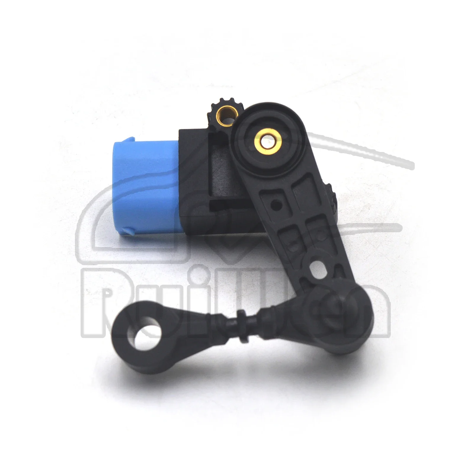

High Quality Auto Parts Riding Height Sensor For Jaguar XF XK X250 X150 2007 2008 2009 2010 2011 2012 2013 2014 2015 C2P23816