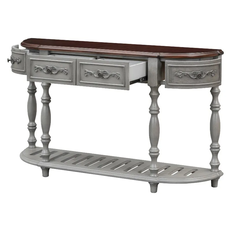 Furniture Bedroom Mesa Atera Shaped Desk Height Adjustable Live Mesa De Salon Cheap Bonfire Stolic Do Salon Home Furniture