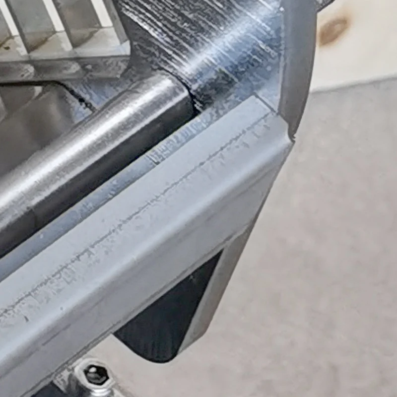 

Горизонтальная пневматическая машина для розлива оливкового масла, арахисового масла, кетчупа, соуса чили с функцией точного дозирования и смешивания