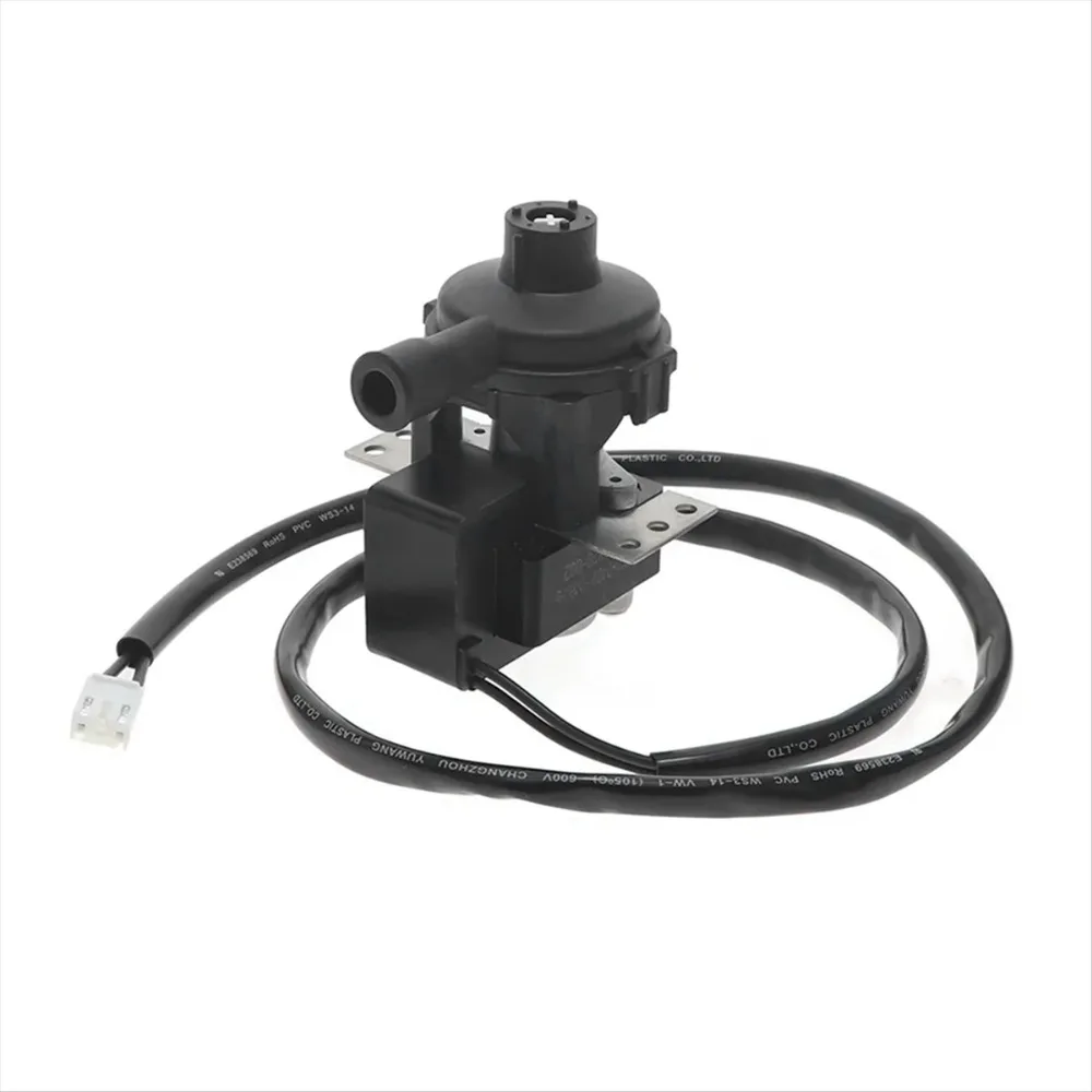 A78E-PSB-12 Central Air Conditioning Drainage Pump Condensate Drainage Ceiling Pipe Machine Ceiling Motor