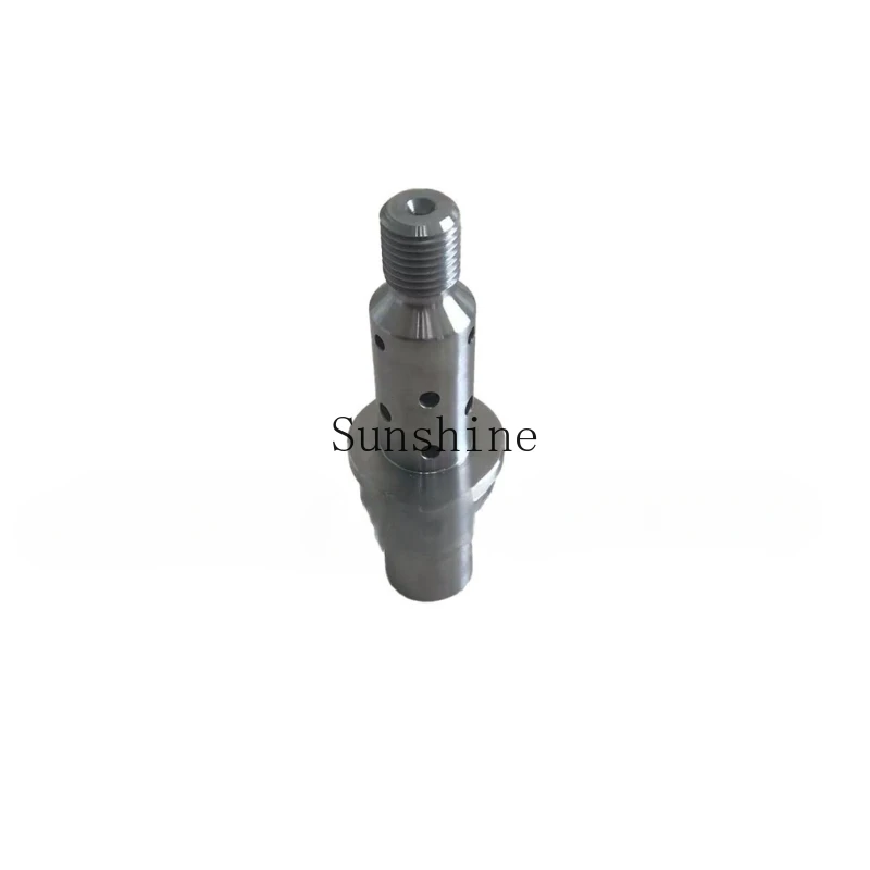 

#VVT valve #engine camshaft bolt #OE 2710500171 for C230 1.8L