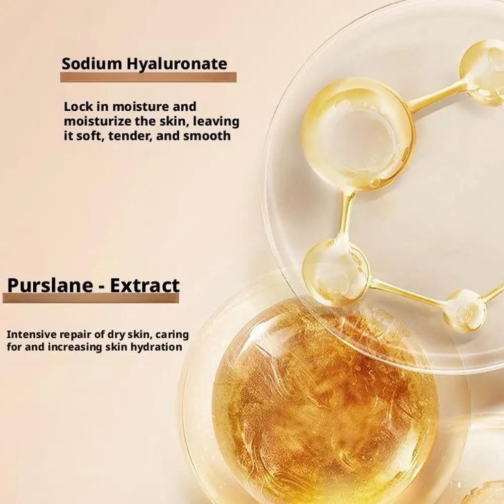 كريم الوجه 30 جرام قبل ترطيب المكياج يضيء لون البشرة، كونسيلر، يخفي المسام، ويحمل مكياج الوجه بقوة