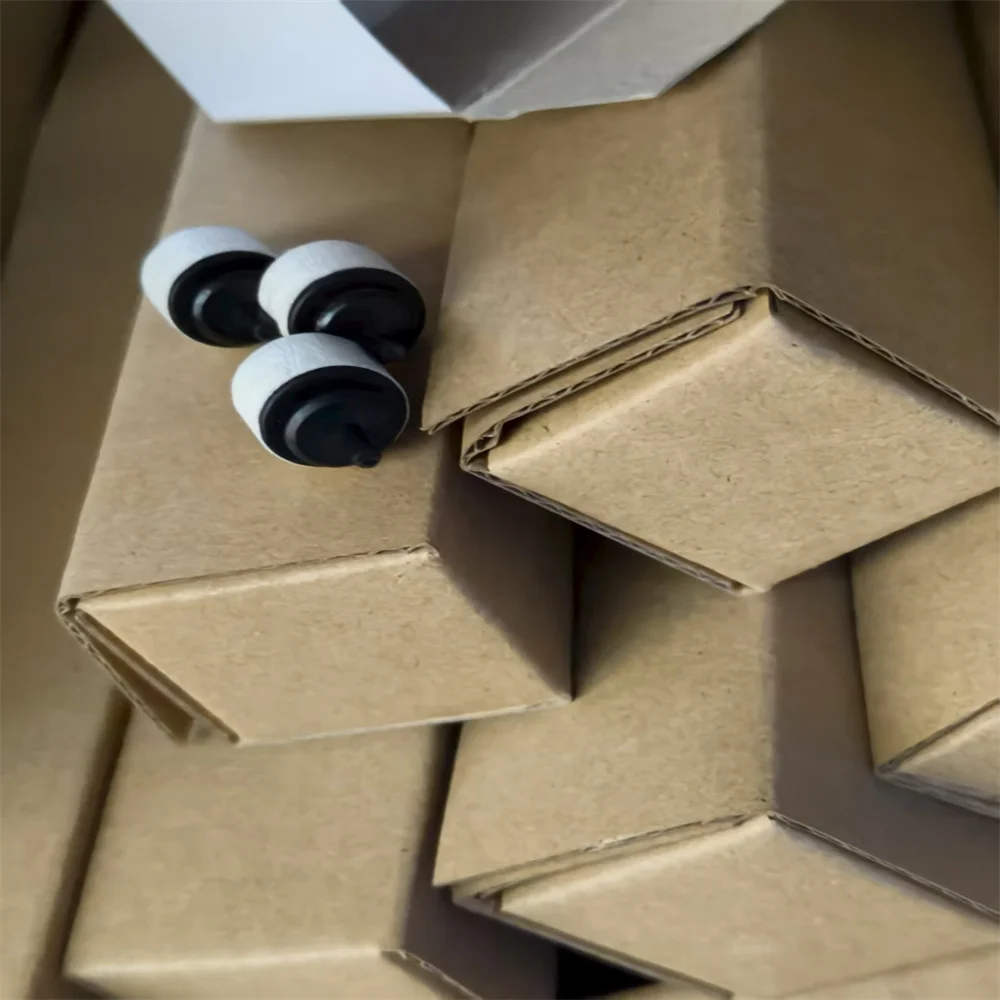 

20X LY0634001 Прижимной ролик S для BROTHER L8250 L8260 L8350 L8360 L9200 L9300 L9310 L8600 L8610 L8650 L8690 L8850 L8900