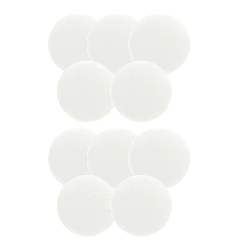 5/10Pcs TPU Inflatable Patches Repair Kits Adhesive Pool Patches Repair Patches