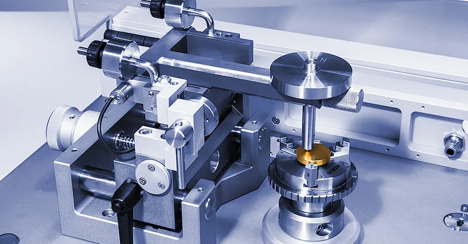 

2.0A 0.5N.M IG42E48 NEMA17 Встроенный шаговый привод с замкнутым контуром Промышленная автоматизация, медицинская техника, технологика робототехники