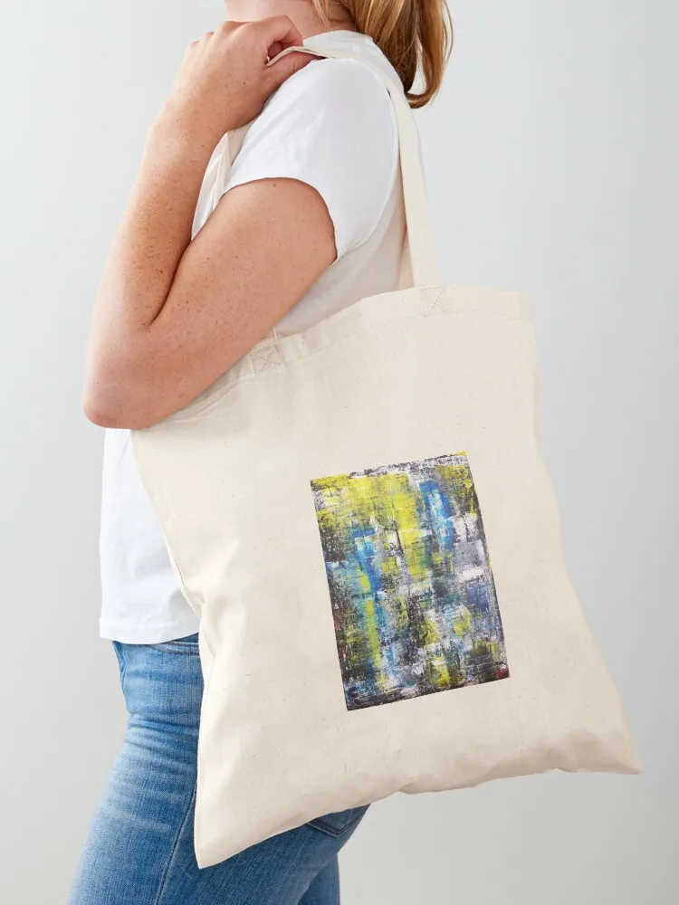 

Knock, knock Tote Bag great bag hand bags Handbags large size bags