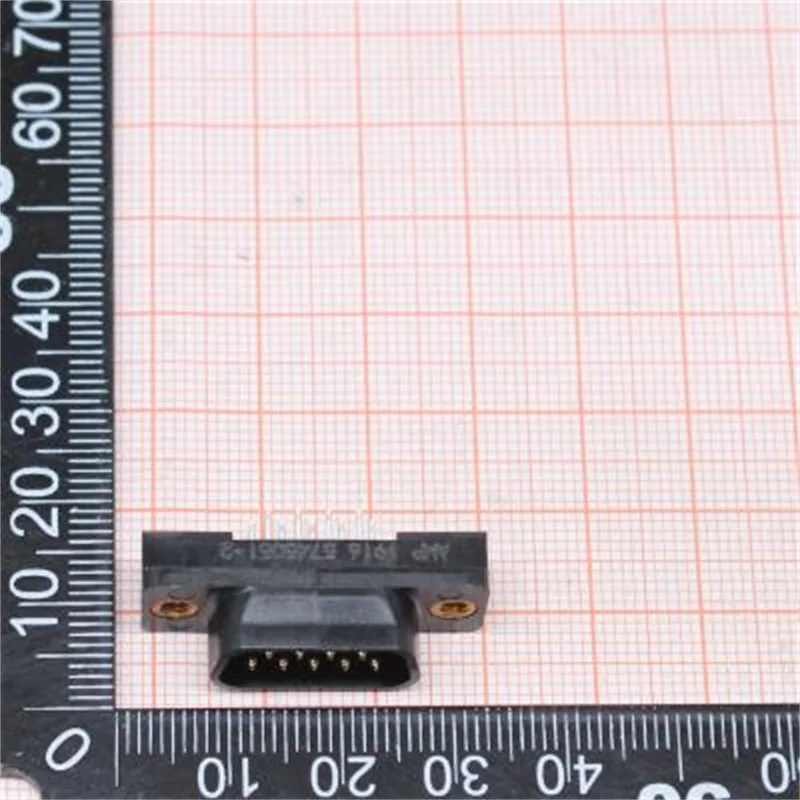 1Pcs/Lot 5745051-2 …