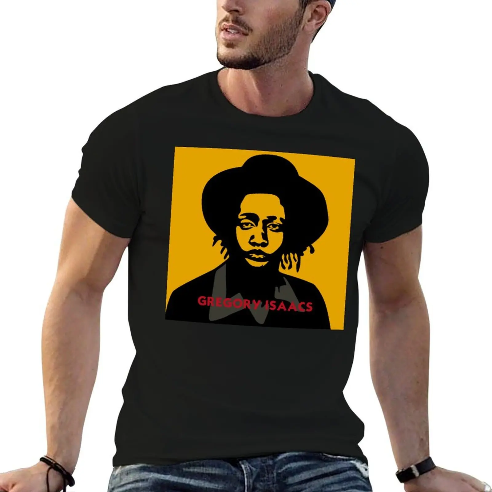 

soft for for t Isaacs cotton t t Gregory white pack shirts shirts man man cotton shirts T-Shirt pack man for