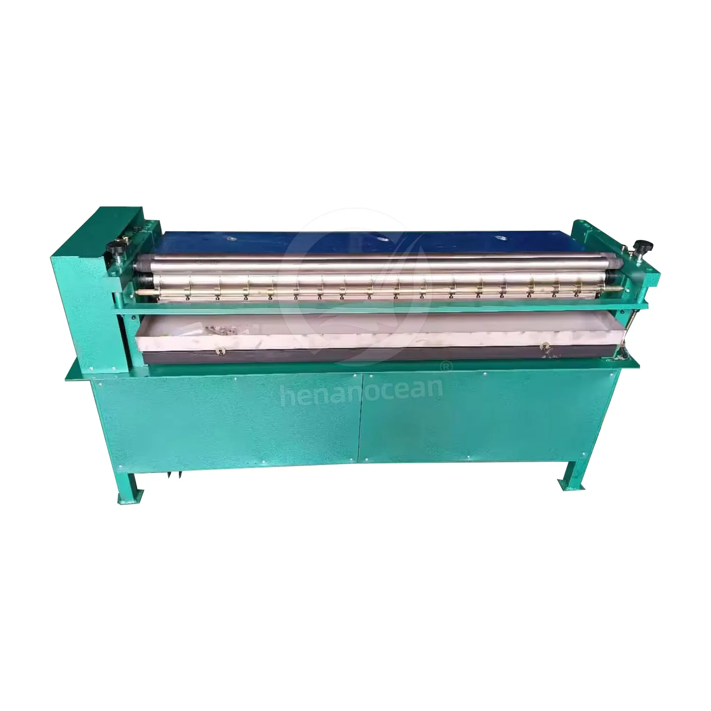 Gluing Machine for Carton Cardboard