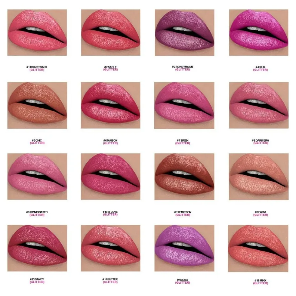 Moisturizing Lipstick High Hydration Plumping Glossy Long Lasting Vegan Makeup Wholesale Private Label Custom Logo Lip Stick