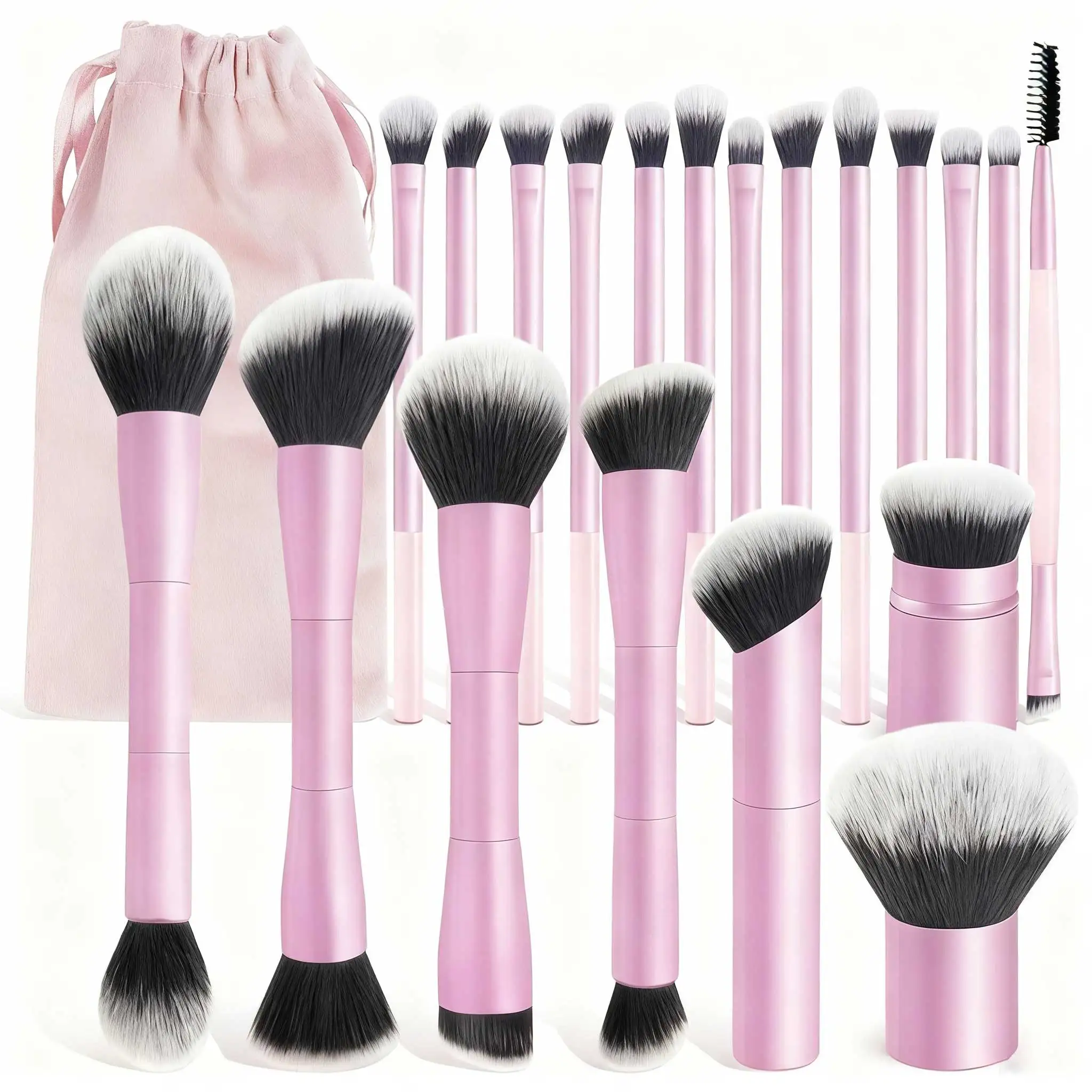 Thumbnail 2 - #43 Best Blushes & Bronzers to Buy In 2026