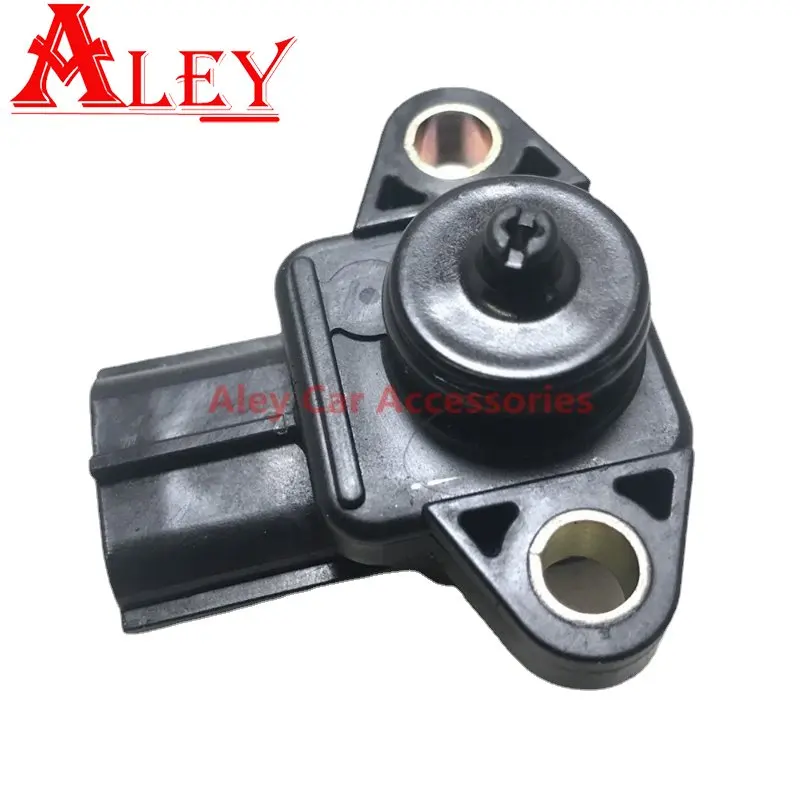 

Manifold Pressure MAP Sensor 18590-72F21 1859072F21 For Suzuki Aerio Tracker Grand Vitara XL-7 Jimny