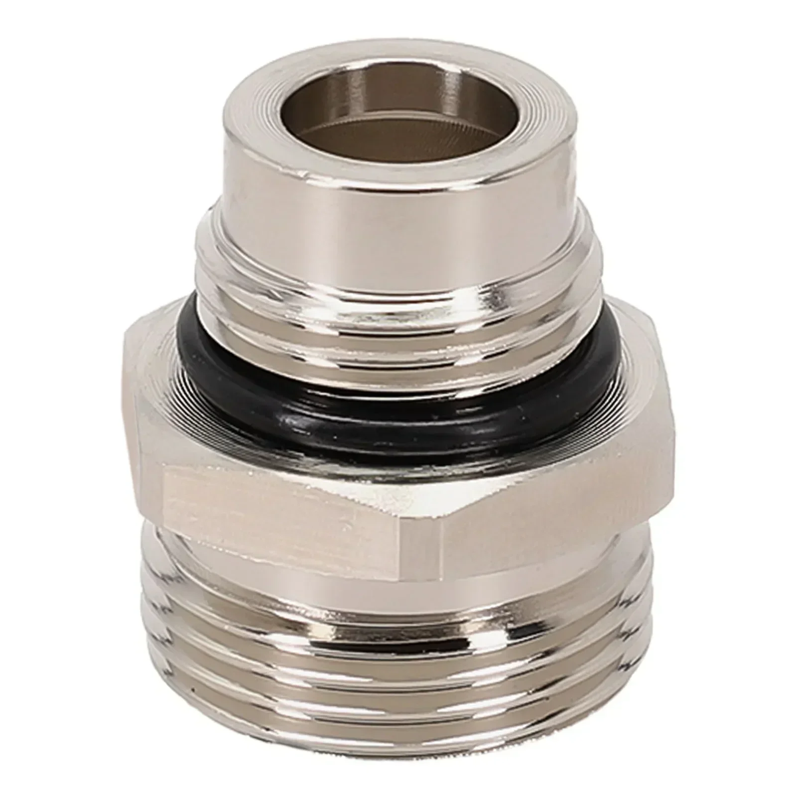 

Натуральные и удобные 2 шт. протезы, зубные виниры для временного восстановления зубов, улучшают свою улыбку