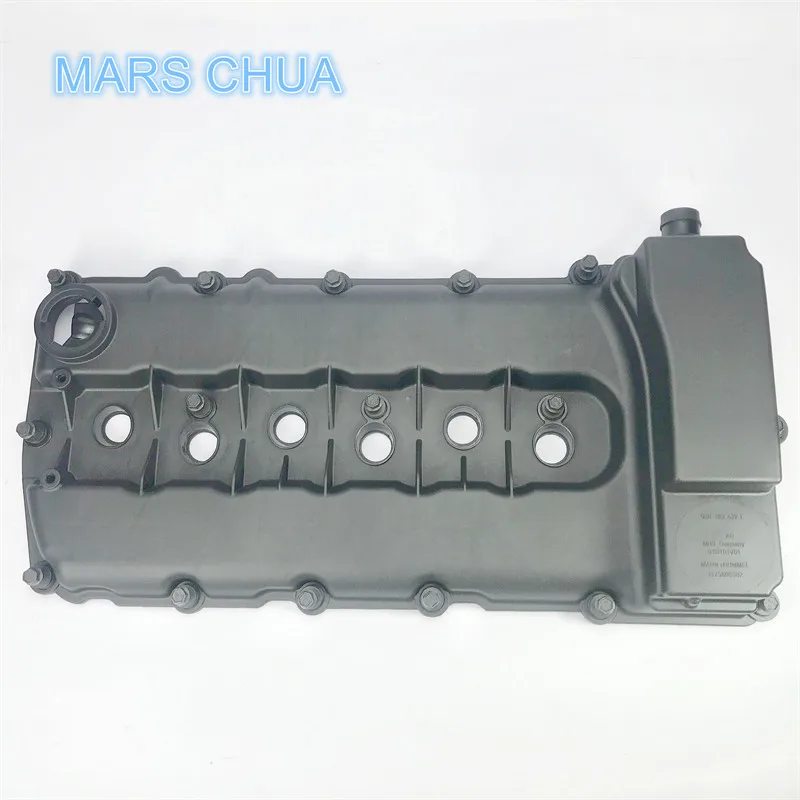 

03H103429L V6 Cylinder Head Cover for Volkswagen Touareg 3.6 Porsche