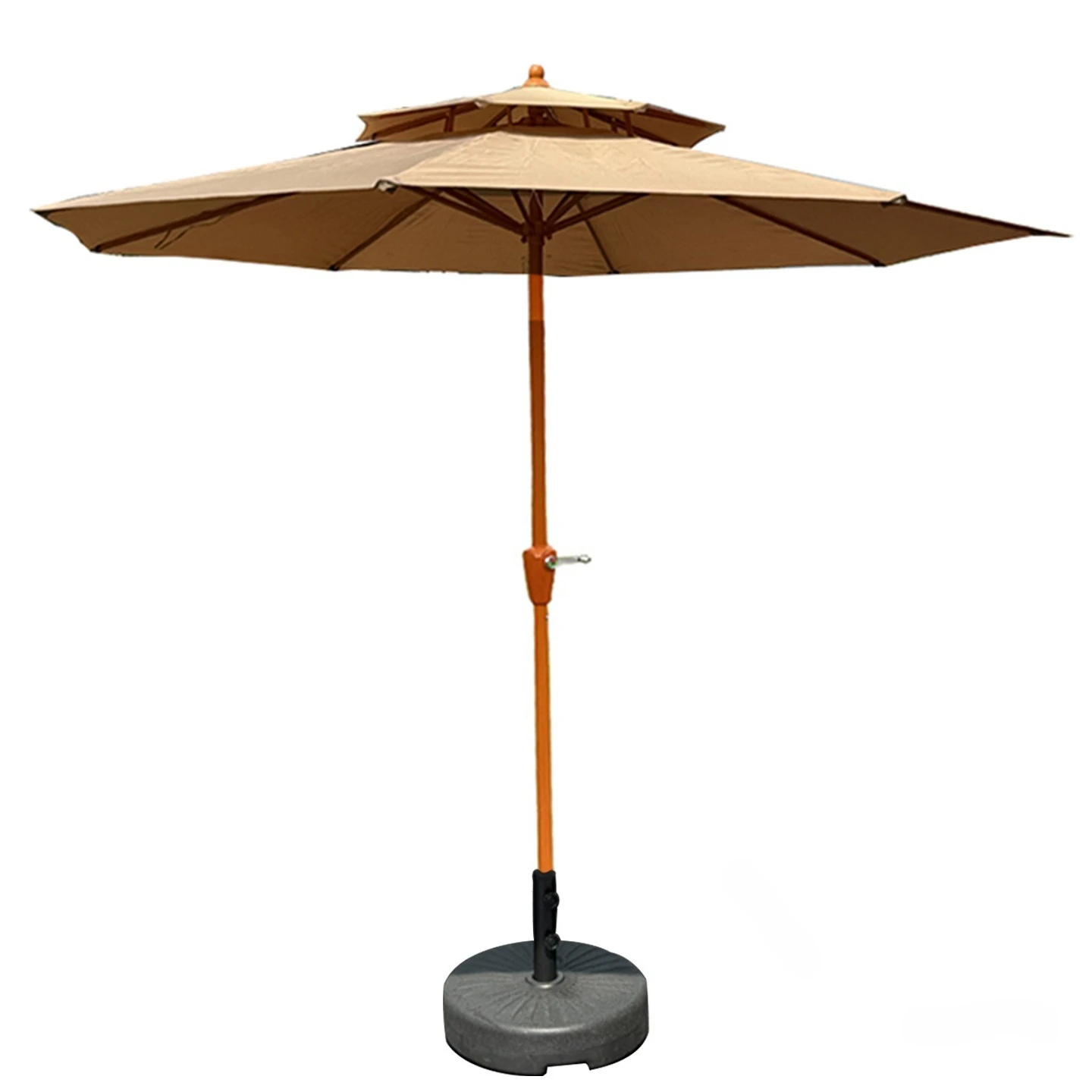 

Outdoor umbrella, courtyard umbrella, parasol, outdoor beach, wedding, garden, parasol
