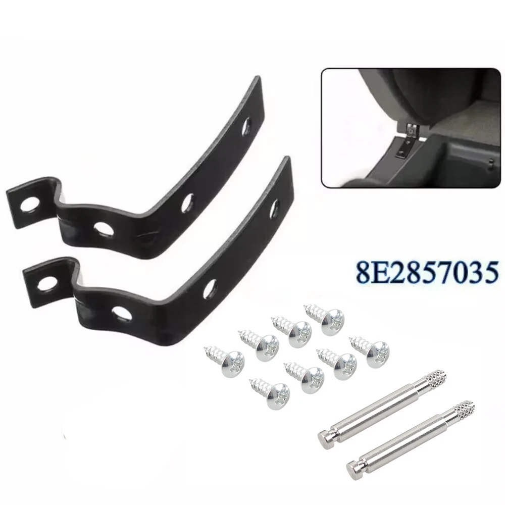 8E2857035 Car Hinge…