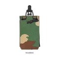 Woodland