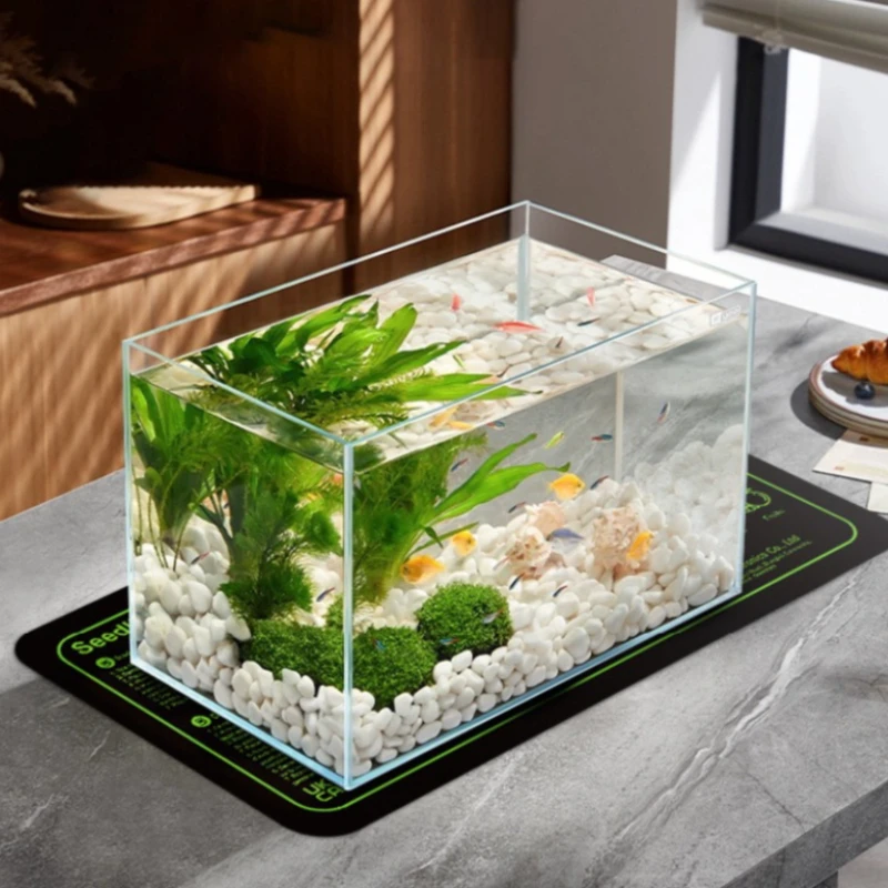 Seedling Digital Temperature C - огляд і ціна Plant Seedling Heat Mat Waterproof