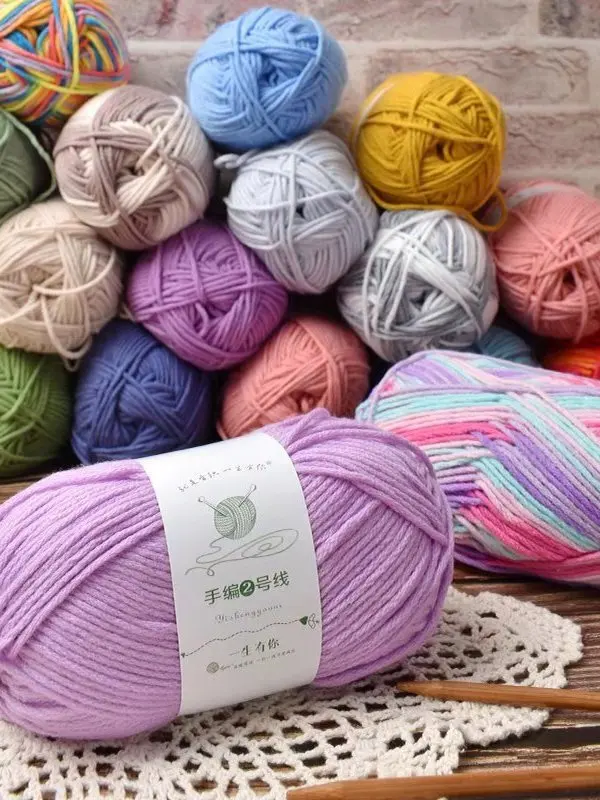 fio-de-algodao-leite-6-fios-de-cordao-medio-tricotado-a-mao-para-chapeus-de-boneca-boinas-e-artesanato-diy-fabricante-chin