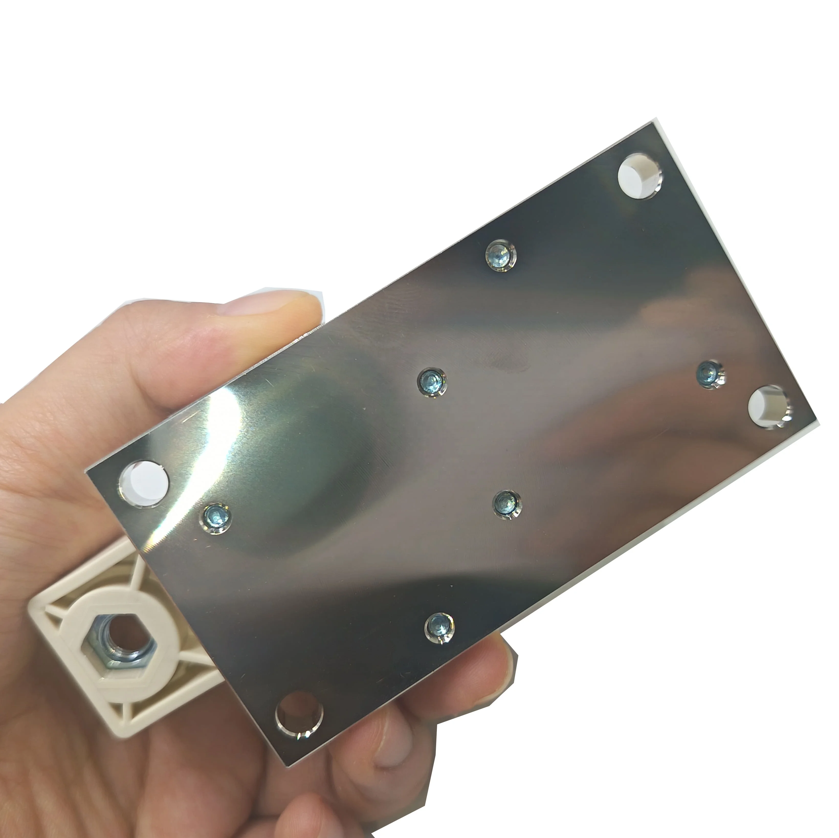 Tersedia Datasheet SKKH330/16E IGBT Transistor Modul Thyristor Rectifier Diode