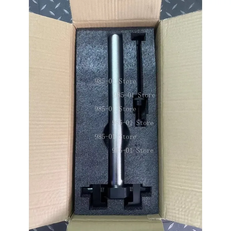 extracteur-de-bague-interieure-de-roulement-a-rouleaux-coniques-pour-moto-et-vehicule-electrique-outil-de-demontage-de-roulement-a-pression-pour-triple-collier-de-serrage