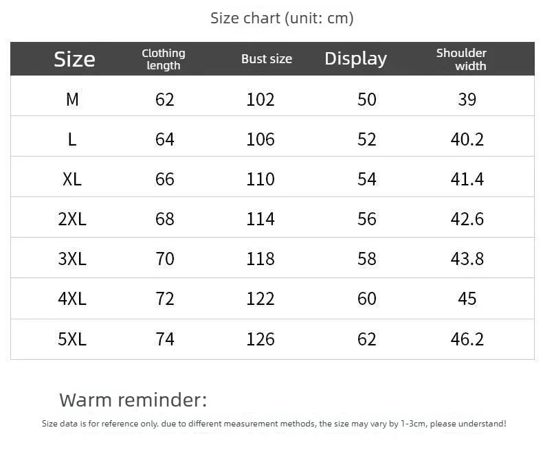 2026 Men Autumn Winter Stand Collar Windproof Slim Fit Warm Vest Outdoor Casual Sleeveless Jacket Fashion Trendy Clothing