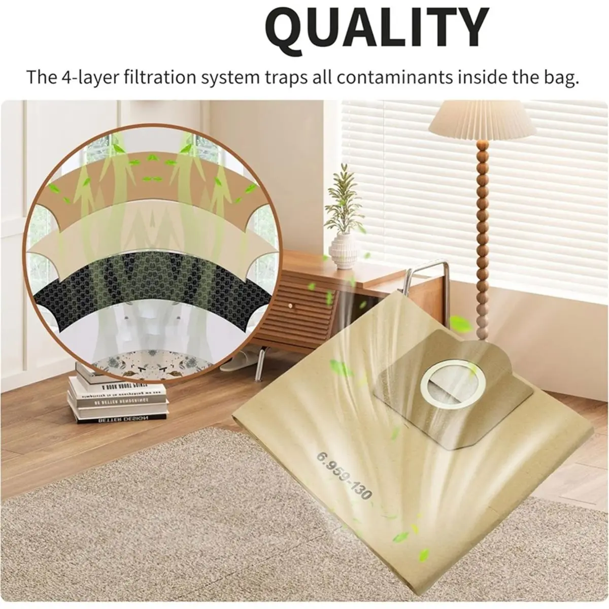 vacuum-cleaner-bags-for-6959-1300-paper-filter-bags-bags-1629-mv3-a2201-2204-2504-2554-2251-2604-filter-bags