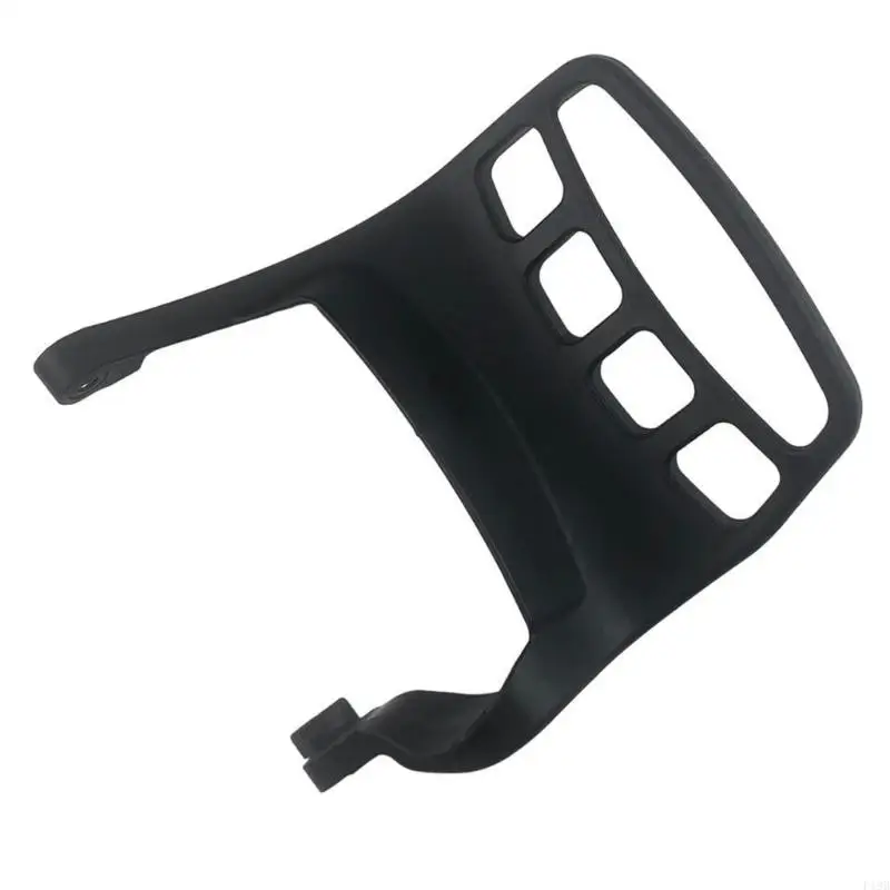 

F19B Цепочка -тормоза передняя ручная ручная замена аксессуаров для замены MS660 066 650 Комфортная заменная деталь.