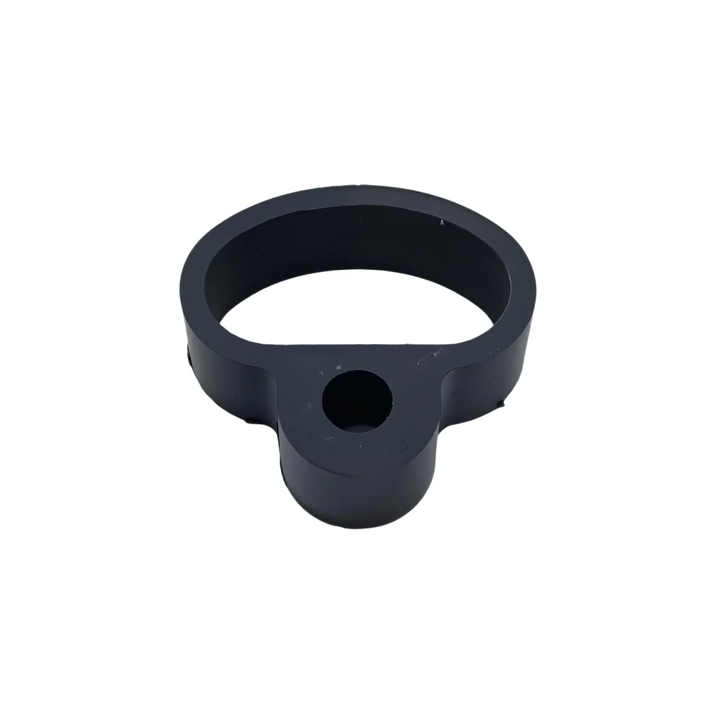 Cylinder Sealing Ring Manifold Intake Pipe Tube Rubber Sleeve For STIHL FS120 FS200 FS250 FS300 FS400 FS450 BT121 FR350 Trimmer