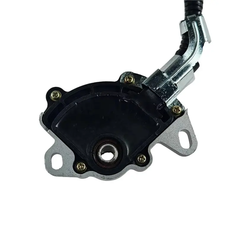 A60E-28900-P6H-013 Transmission Gear Position Sensor For Honda