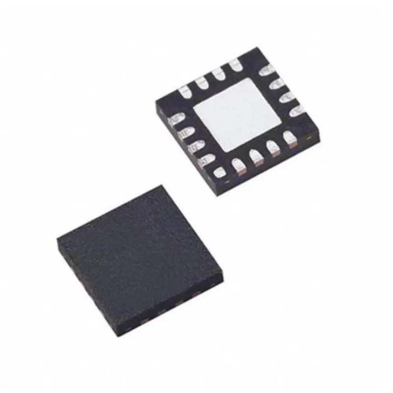 1szt 100% nowy chipset LTC6400CUD-20 LTC6400IUD-20 LCCS QFN-16