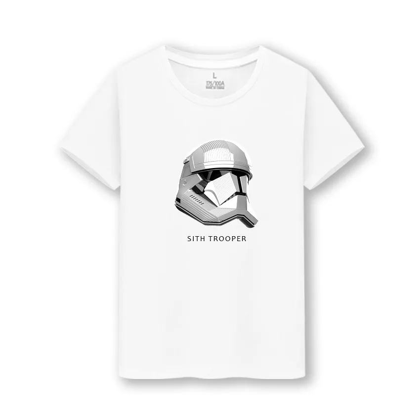 camiseta-de-manga-curta-star-wars-rebirth-of-the-force-100-algodao-roupas-de-verao-para-homens-e-criancas-design-combinado
