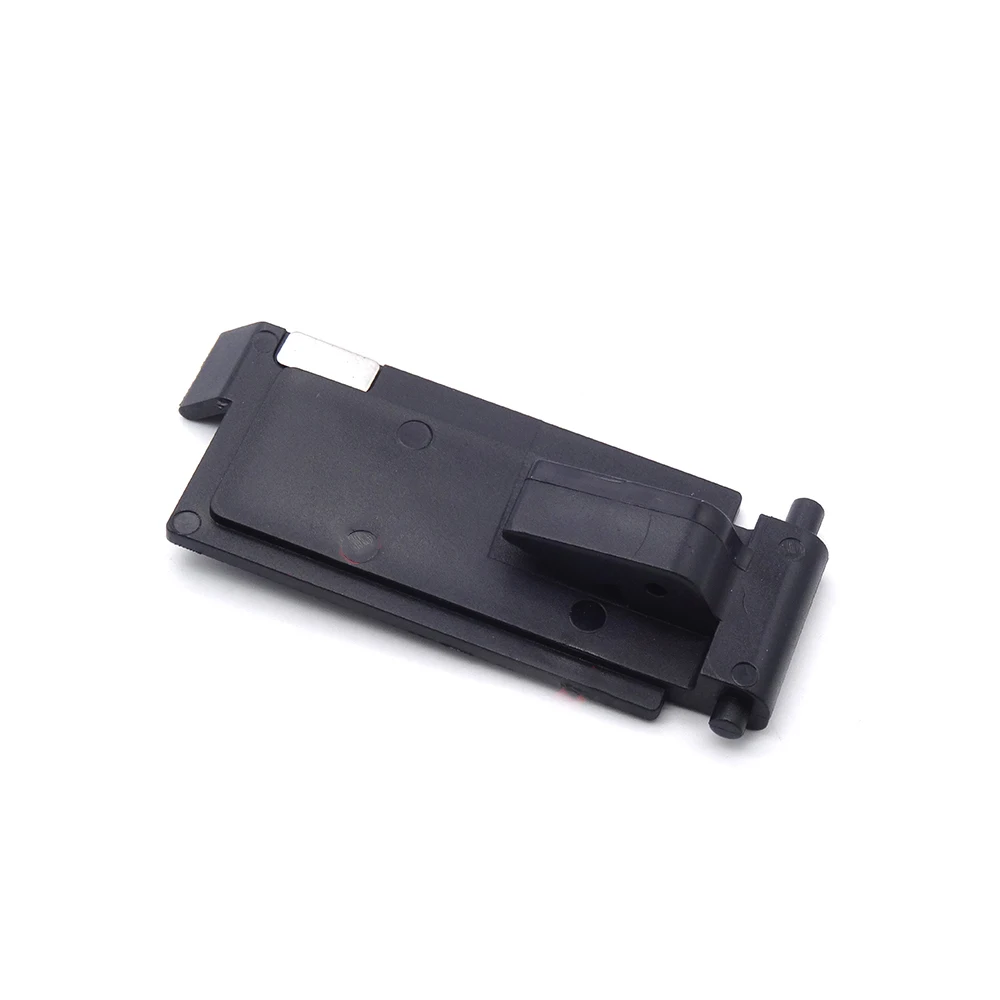 KHJ-MC46U-00 Tail Cover Assy for yamaha smt feeder