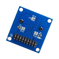 OV7670 camera module module STM32 driver microcontroller, e-learning integration