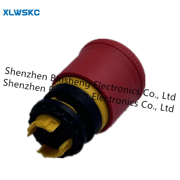 M22-PV ปริมาณสต็อกใหม่พร้อมใช้เป็นส่วนลด