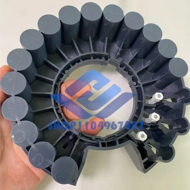 G4513-40532 For Agilent 16 bits Sample tray 1pcs