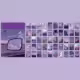 Thumbnail 15