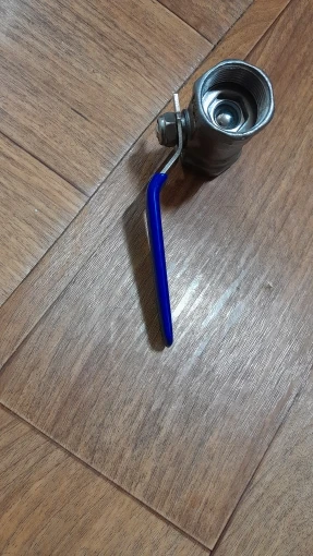 구매후기