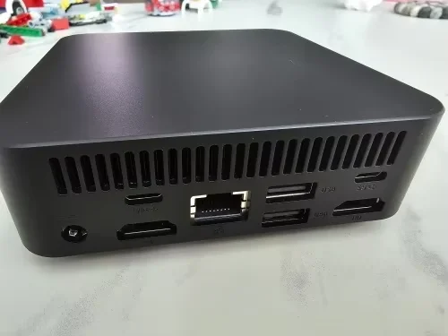 실물 포토 리뷰