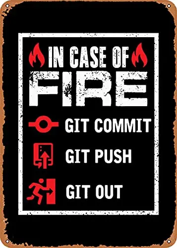 Винтажный металлический знак в стиле ретро, размеры 8x12 дюймов