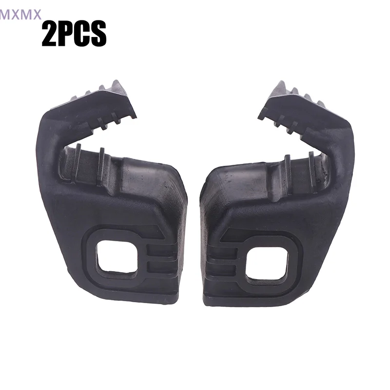 

2pcs Front Headlight Headlamp Support Brackets Holder Left Right For F30 F31 F32 F33 F36 51647285597,51647285598