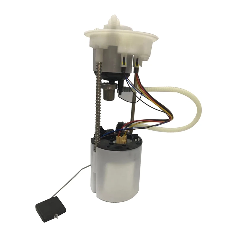 

Electric Fuel Pump Module For Q5 8R 2.0T 13-19 Parts Fuel Pump Assembly Sending Unit 8R0919051E 8R0919051G A2C32621200