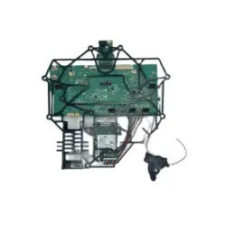 Original IRobot Roomba I1 I3   Plus I5 I6 I7 I7+  I7plus I8 Motherboard Circuit Board Sweeping Robot