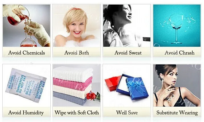 12 Stück/Set Böhmische Antik-Silberfarbene, Seeblau Emaillierte 2026 Frühlingsanhänger aus Acryl für DIY-Ohrringe und Metallschmuck – Detail 11