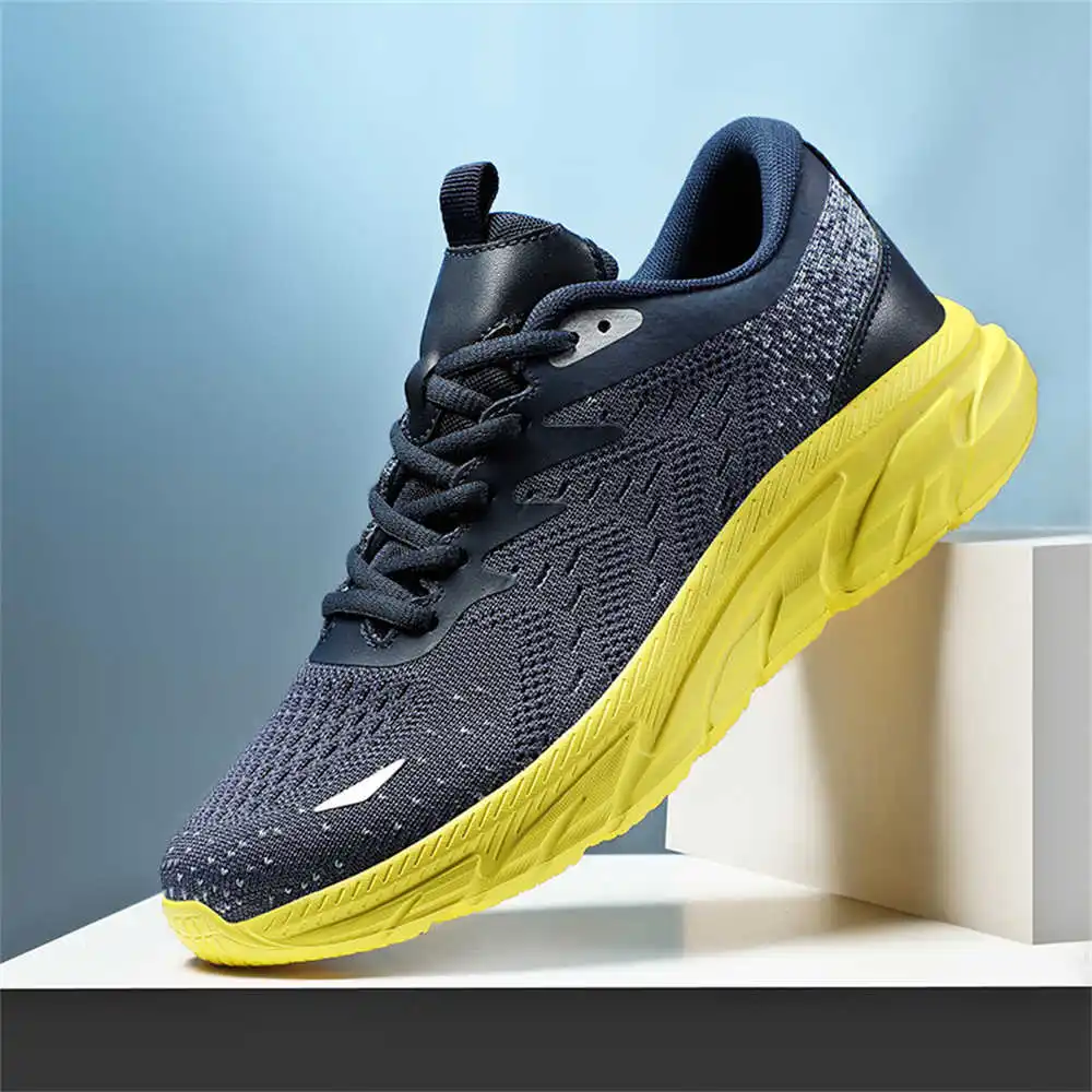 

Вязаные 40-41 Роскошные теннисные туфли Повседневные кроссовки Мужские кроссовки Бегуны для мужчин Спортивные все бренды Роскошный стиль Lux Krasofka