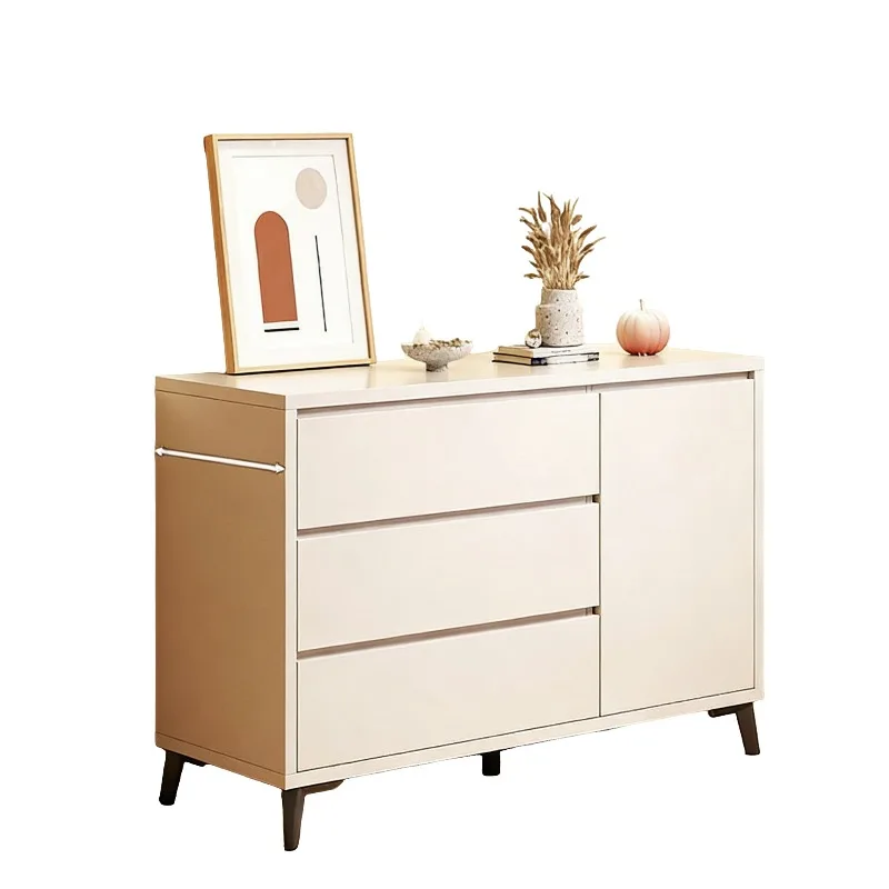 credenza-color-crema-mobiletto-contenitore-per-soggiorno-armadietto-a-muro-o-da-terra-mobile-contenitore-per-camera-da-letto-in-stile-francese