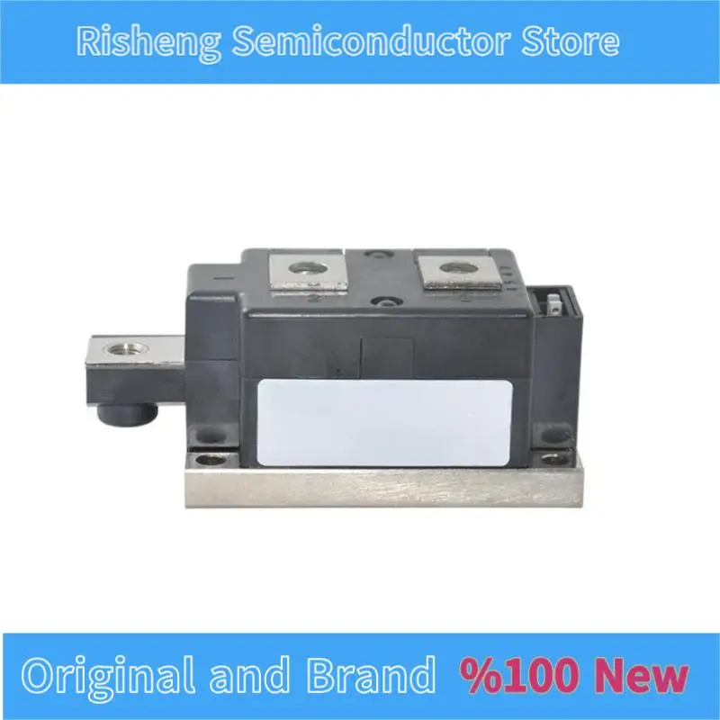 

Модуль IGBT MCD312-12IO1 MCD312-14IO1 MCD312-16IO1 MCD312-18IO1