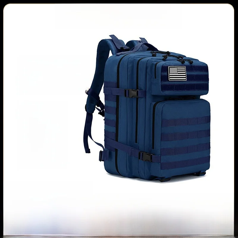 sac-a-dos-de-voyage-pour-hommes-ideal-pour-les-activites-de-plein-air-grande-capacite-sac-de-randonnee-en-tissu-oxford-modele-extensible-reduction-du-poids-sac-a-dos-tactique